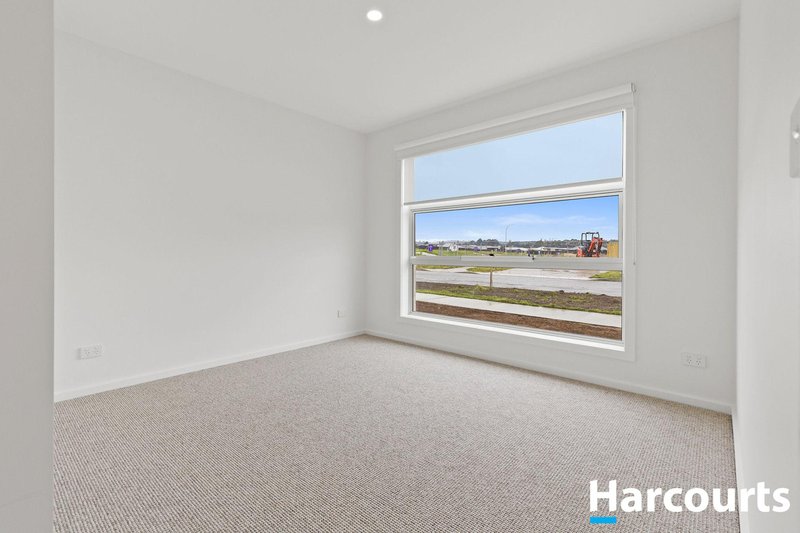 Photo - 192 Joseph Street, Latrobe TAS 7307 - Image 16