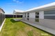 Photo - 192 Joseph Street, Latrobe TAS 7307 - Image 21