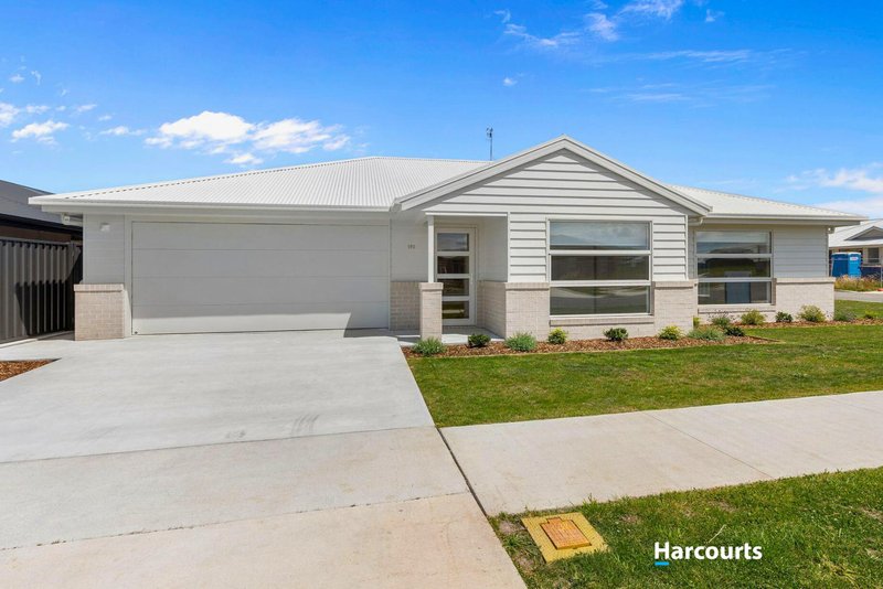 Photo - 192 Joseph Street, Latrobe TAS 7307 - Image 24