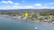 Photo - 192 Kilaben Road, Kilaben Bay NSW 2283 - Image 1