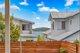 Photo - 192 Kilaben Road, Kilaben Bay NSW 2283 - Image 5