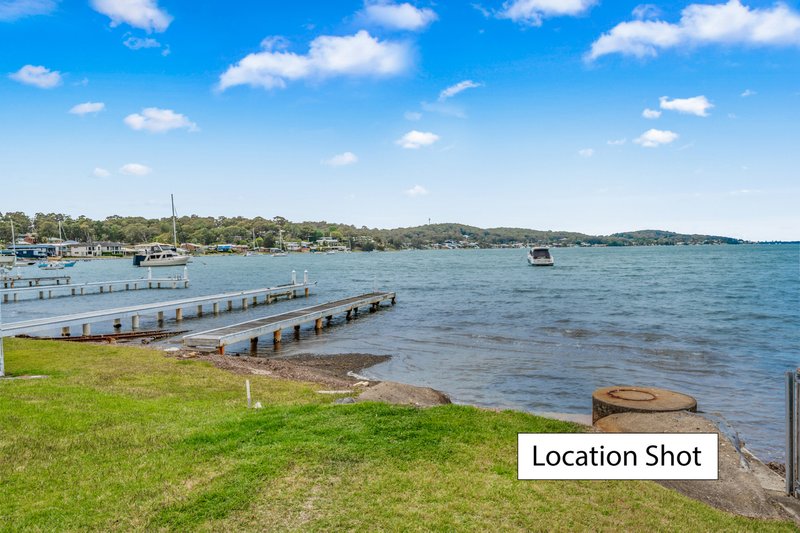 Photo - 192 Kilaben Road, Kilaben Bay NSW 2283 - Image 24