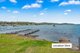 Photo - 192 Kilaben Road, Kilaben Bay NSW 2283 - Image 24