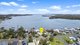 Photo - 192 Kilaben Road, Kilaben Bay NSW 2283 - Image 26