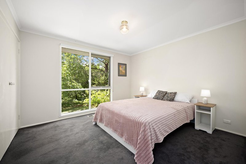 Photo - 192 Kingsford Smith Drive, Spence ACT 2615 - Image 6
