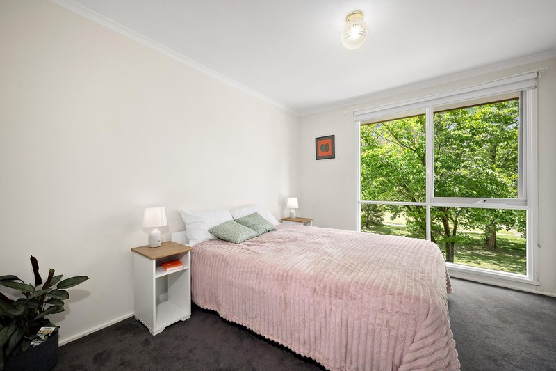 Photo - 192 Kingsford Smith Drive, Spence ACT 2615 - Image 7