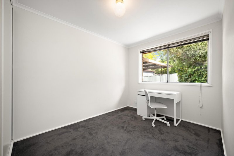 Photo - 192 Kingsford Smith Drive, Spence ACT 2615 - Image 8