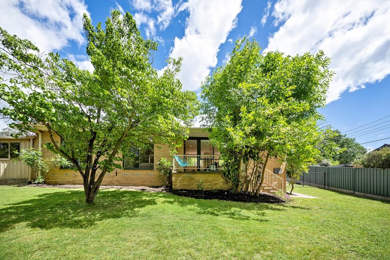 Photo - 192 Kingsford Smith Drive, Spence ACT 2615 - Image 10