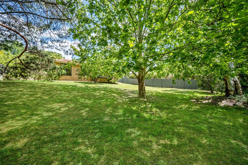 Photo - 192 Kingsford Smith Drive, Spence ACT 2615 - Image 11