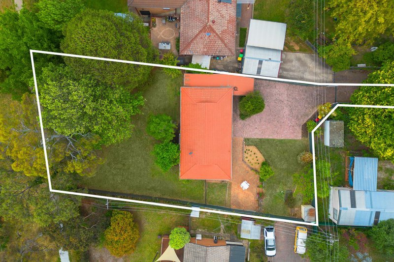 Photo - 192 Kingsford Smith Drive, Spence ACT 2615 - Image 13