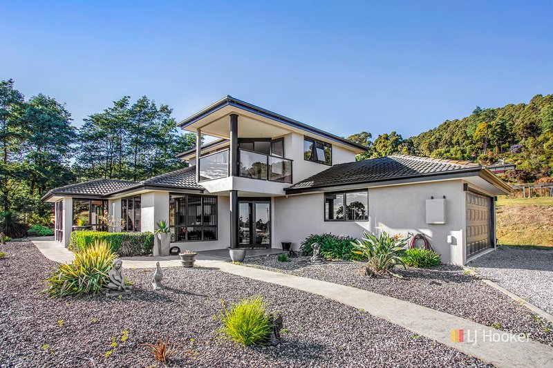 192 Knox Drive, South Spreyton TAS 7310