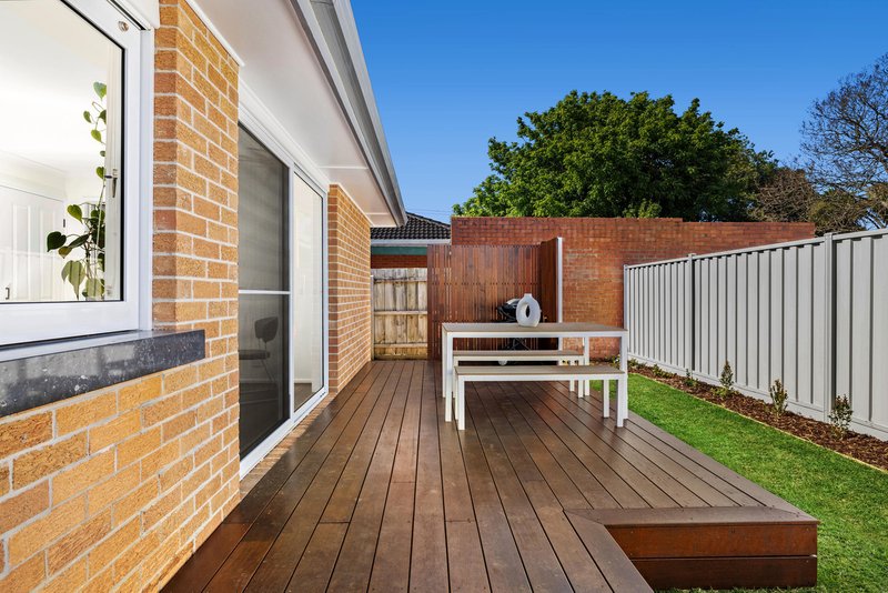 Photo - 1/92 Lea Road, Mulgrave VIC 3170 - Image 10