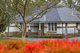 Photo - 19/2 Links Road, Burradoo NSW 2576 - Image 1
