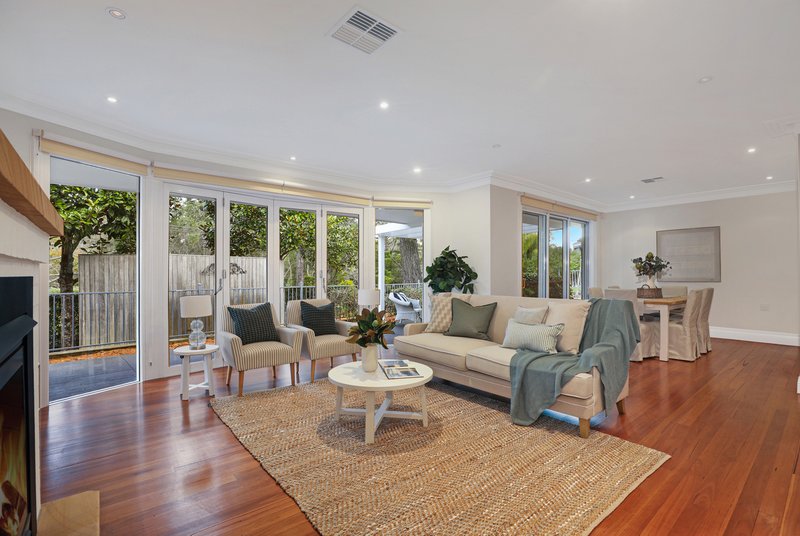 Photo - 19/2 Links Road, Burradoo NSW 2576 - Image 2