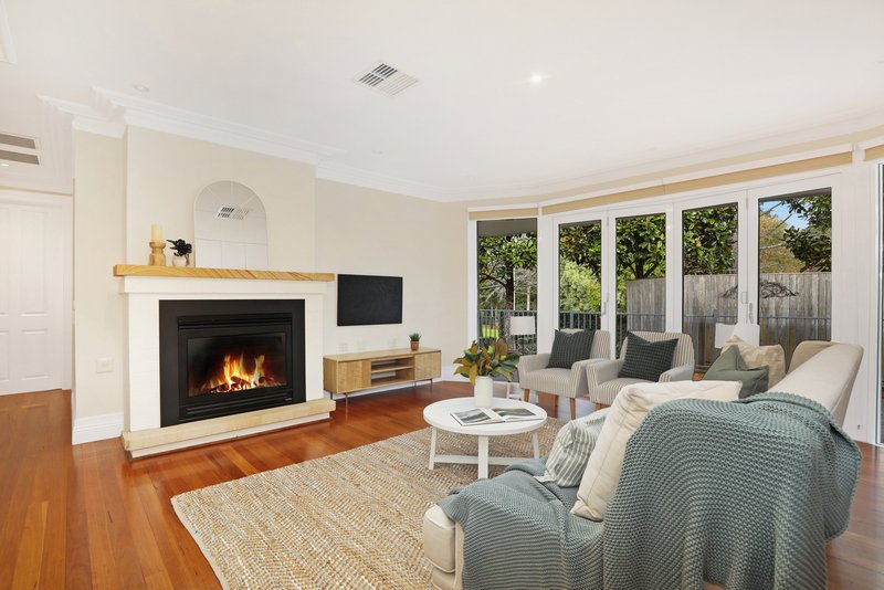 Photo - 19/2 Links Road, Burradoo NSW 2576 - Image 3
