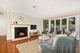 Photo - 19/2 Links Road, Burradoo NSW 2576 - Image 3