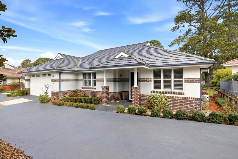 Photo - 19/2 Links Road, Burradoo NSW 2576 - Image 4