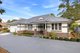 Photo - 19/2 Links Road, Burradoo NSW 2576 - Image 4