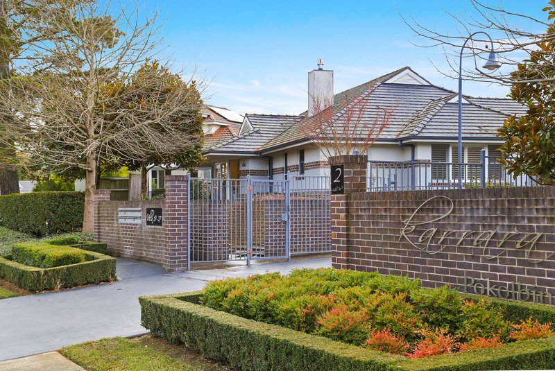 Photo - 19/2 Links Road, Burradoo NSW 2576 - Image 5