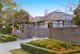Photo - 19/2 Links Road, Burradoo NSW 2576 - Image 5