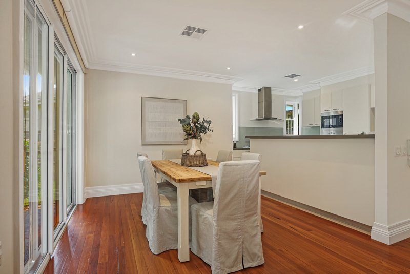 Photo - 19/2 Links Road, Burradoo NSW 2576 - Image 8