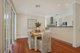 Photo - 19/2 Links Road, Burradoo NSW 2576 - Image 8