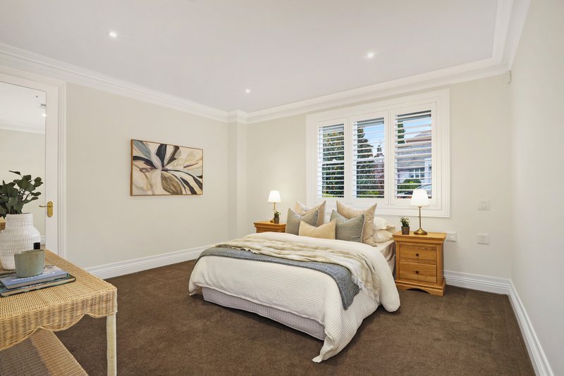 Photo - 19/2 Links Road, Burradoo NSW 2576 - Image 9