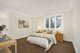Photo - 19/2 Links Road, Burradoo NSW 2576 - Image 9