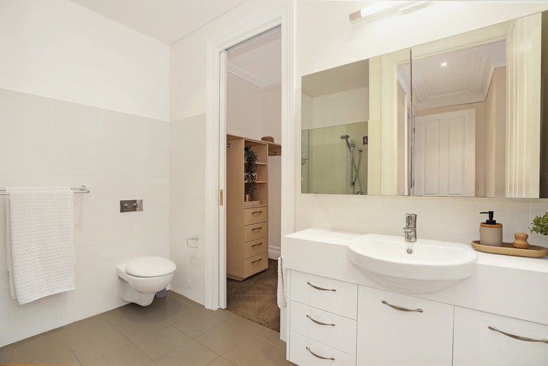 Photo - 19/2 Links Road, Burradoo NSW 2576 - Image 11