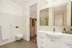 Photo - 19/2 Links Road, Burradoo NSW 2576 - Image 11