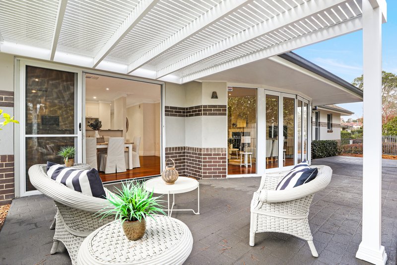 Photo - 19/2 Links Road, Burradoo NSW 2576 - Image 13