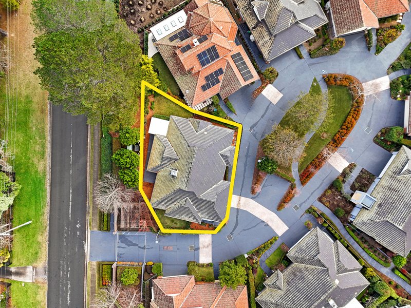 Photo - 19/2 Links Road, Burradoo NSW 2576 - Image 16
