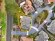Photo - 19/2 Links Road, Burradoo NSW 2576 - Image 16