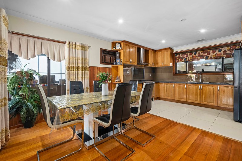 Photo - 192 Main Street, Thomastown VIC 3074 - Image 5