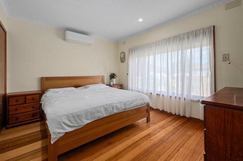 Photo - 192 Main Street, Thomastown VIC 3074 - Image 8