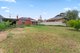 Photo - 192 Marion Road, West Richmond SA 5033 - Image 14