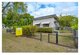 Photo - 192 Mason Street, Berserker QLD 4701 - Image 1