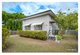 Photo - 192 Mason Street, Berserker QLD 4701 - Image 14