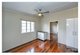 Photo - 192 Mason Street, Berserker QLD 4701 - Image 15