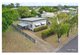 Photo - 192 Mason Street, Berserker QLD 4701 - Image 17