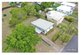 Photo - 192 Mason Street, Berserker QLD 4701 - Image 18