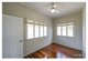 Photo - 192 Mason Street, Berserker QLD 4701 - Image 22