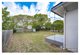 Photo - 192 Mason Street, Berserker QLD 4701 - Image 24