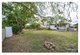 Photo - 192 Mason Street, Berserker QLD 4701 - Image 25