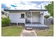 Photo - 192 Mason Street, Berserker QLD 4701 - Image 26