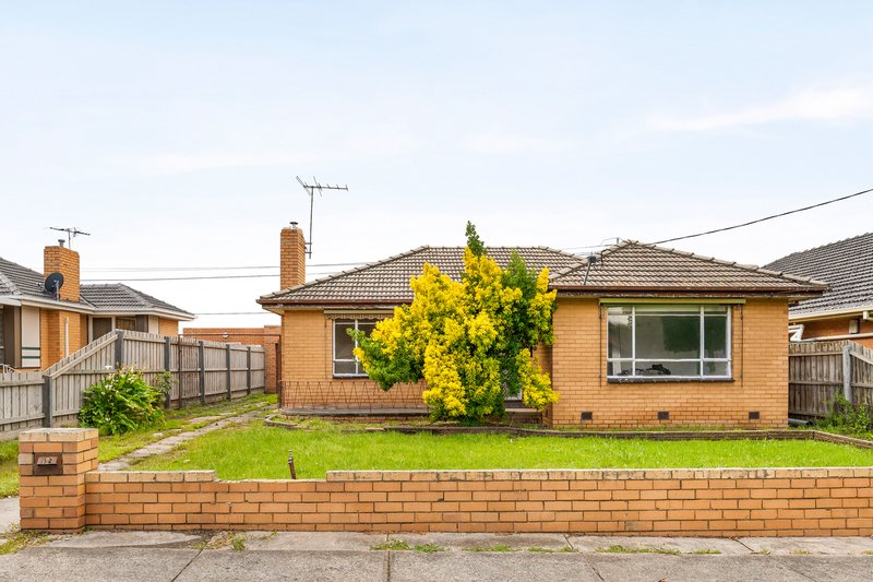 192 Mcbryde Street, Fawkner VIC 3060