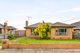 Photo - 192 Mcbryde Street, Fawkner VIC 3060 - Image 1