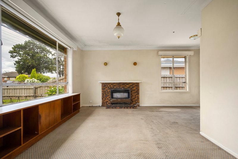 Photo - 192 Mcbryde Street, Fawkner VIC 3060 - Image 3