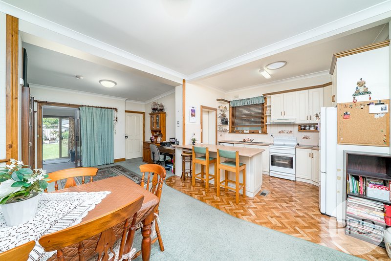 192 Street, Wagga Wagga NSW 2650 Real Estate Industry Partners