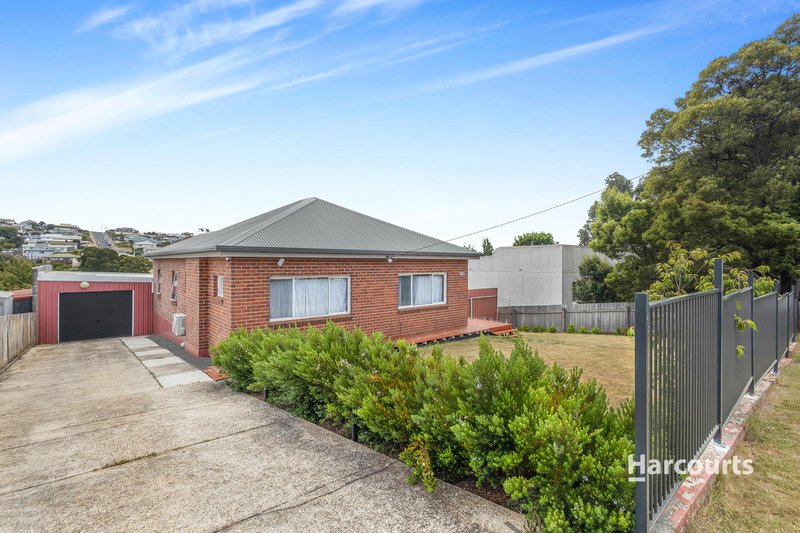 192 Mount Street, Upper Burnie TAS 7320